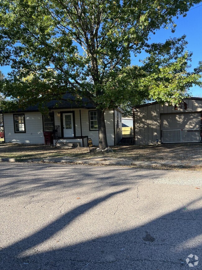 Houses for Rent in Bonham TX 19 Houses