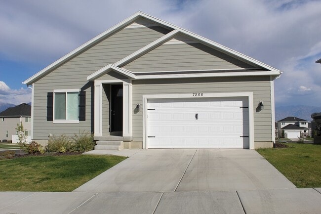 Photo - 7258 Crystal Brook Dr