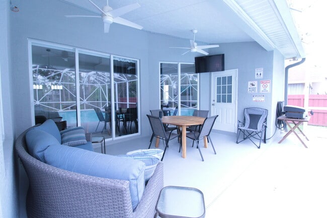 Photo - 2957 SW Collings Dr