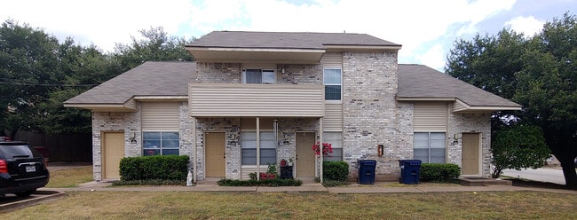 Photo - 1100 Spring Loop Unidad B