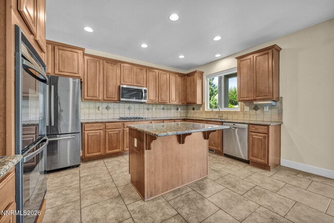 Photo - 2425 Crooked Canyon Ct