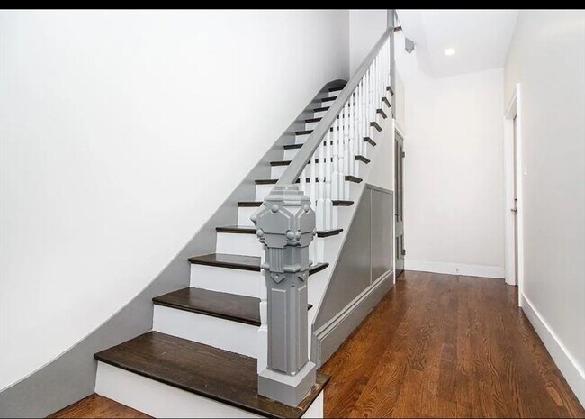 Photo - 49 Lexington St Unit #2