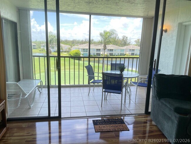 Photo - 2400 S Ocean Dr Unit 7642