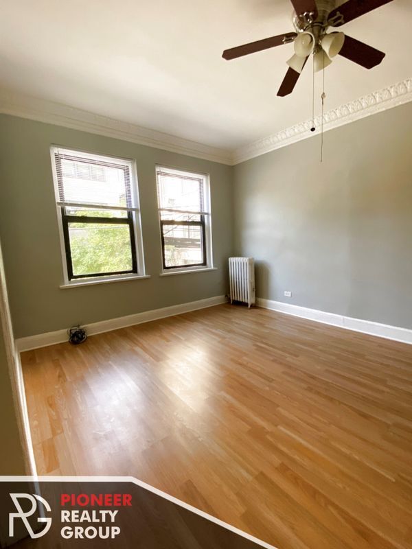 Photo - 3831 N Fremont St Unit 212