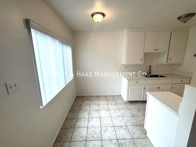 Photo - 840 Walnut Ave Unit C