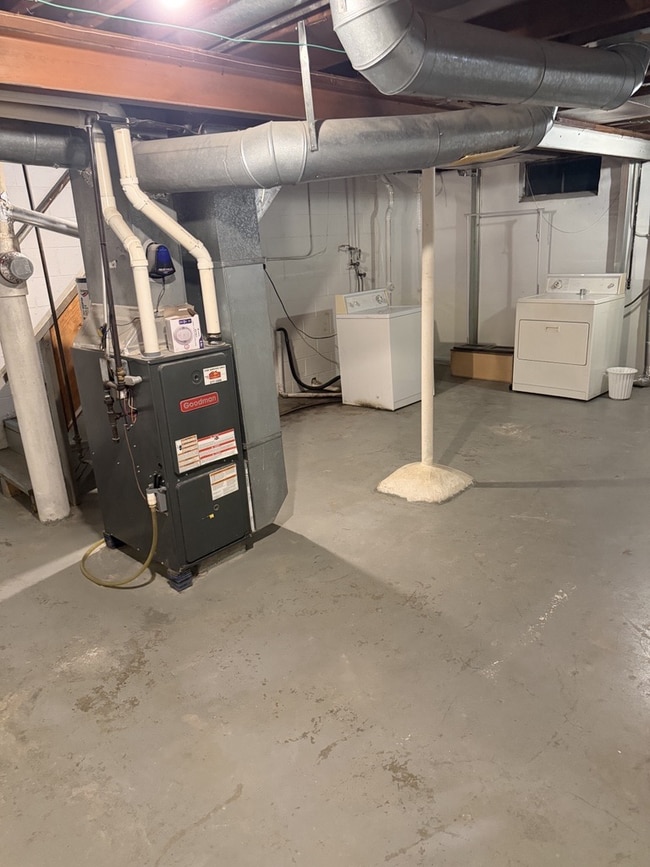 Photo - 5113 Lincoln Ave Unidad 5113