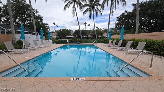 Photo - 5325 Cove Cir