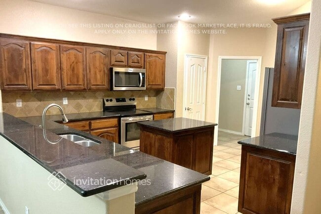 Photo - 1225 Spanish Moss Dr