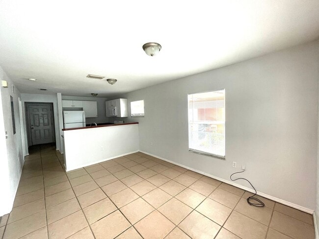 Photo - 312 10th Ave Dr W Unit 312