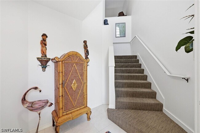 Photo - 1150 Sweetwater Ln Unit 1207