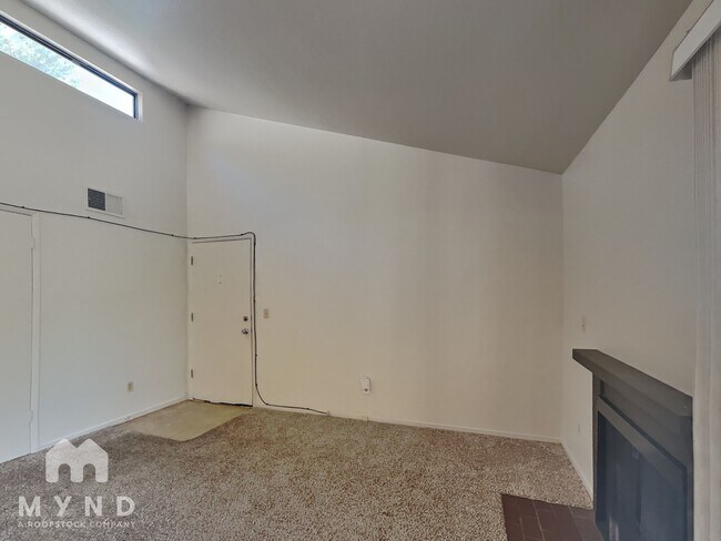 Photo - 2624 Sunny Slope Dr Unit 7
