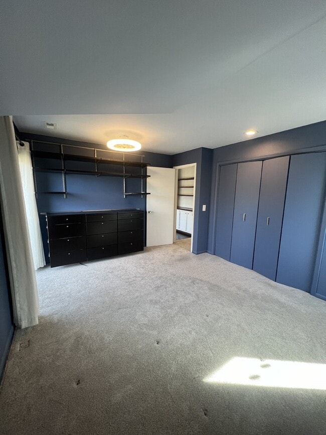 Photo - 9309 Sandler Dr