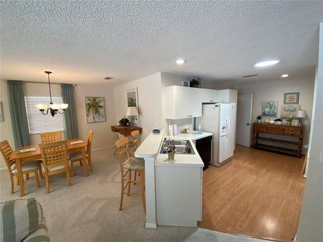 Photo - 1672 Duran Dr