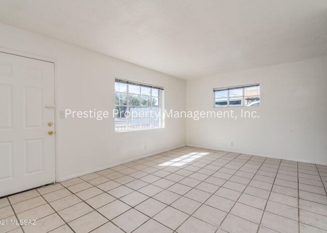 Photo - Charming, Updated  Brick Home in Central T...