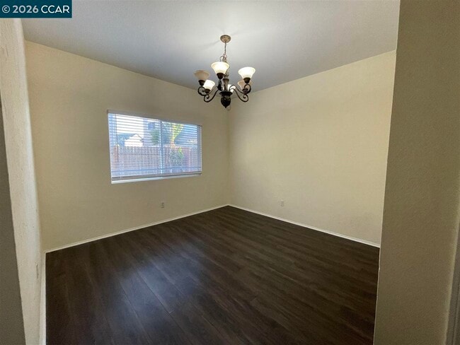 Photo - 4443 Meadow Valley Cir