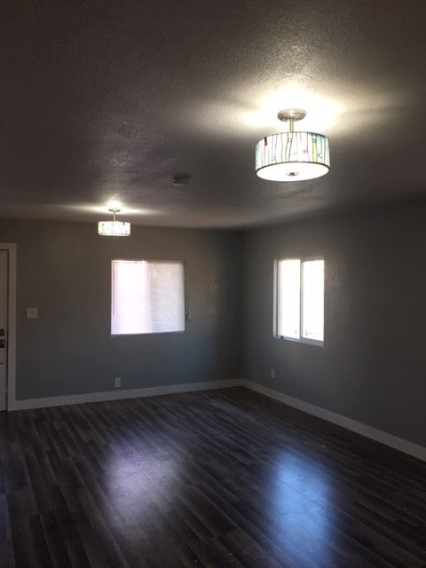 1202 Pine St Unit 1