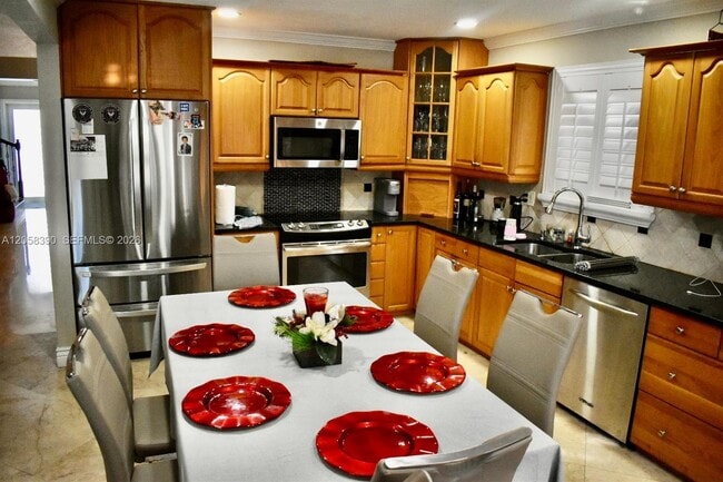 Photo - 1352 NW 129th Way