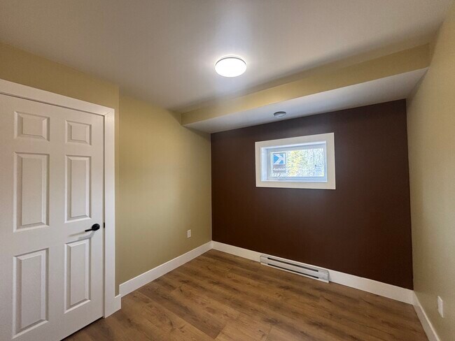 Photo - Apartment for Rent