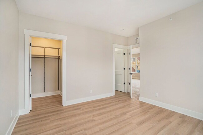 3066 Fayette Ave SW Unit 103