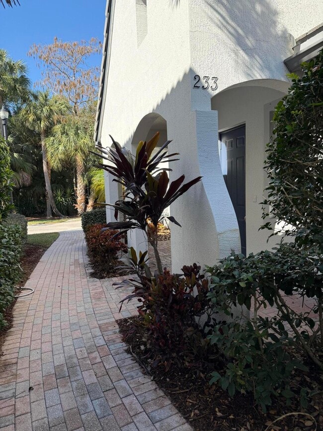 Photo - 233 Evergrene Pkwy