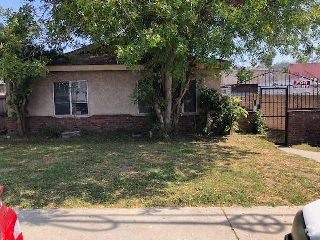 Building Photo - 4704 W 173rd St Unit 4704 Rental