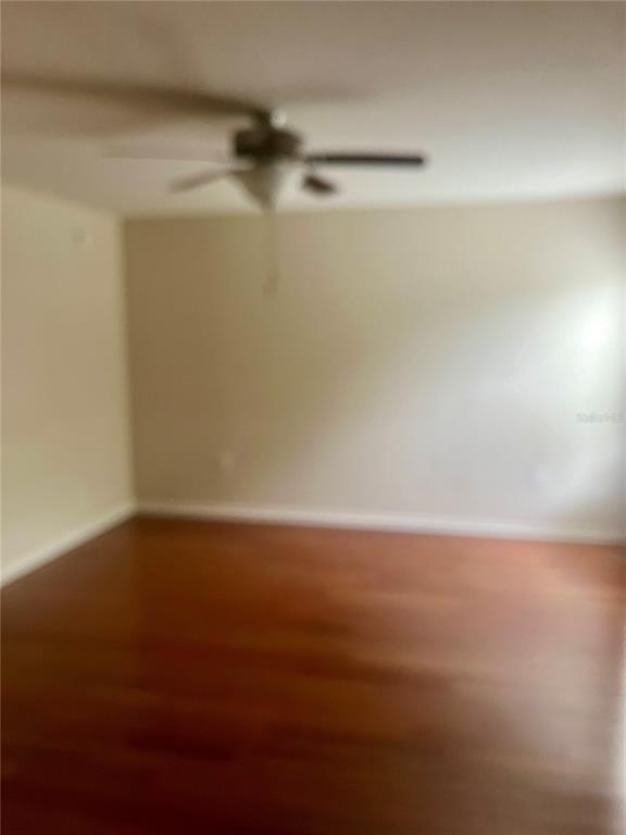 Photo - 308 Windsor St