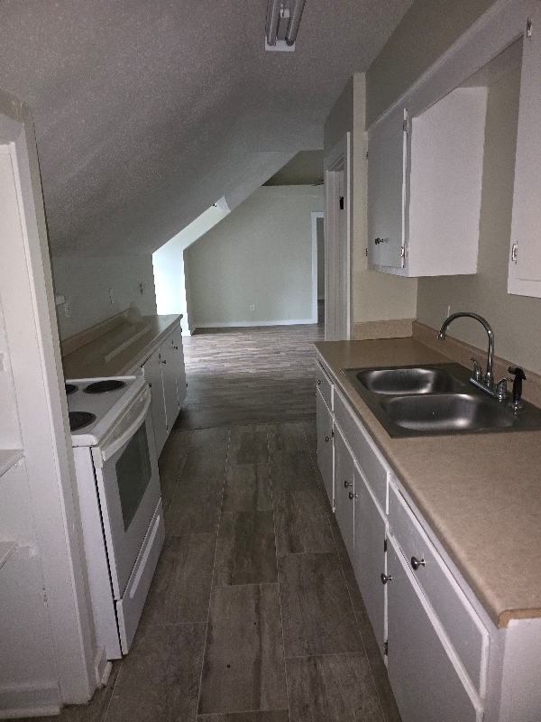 Photo - 614 Fairview Ave Unit 5