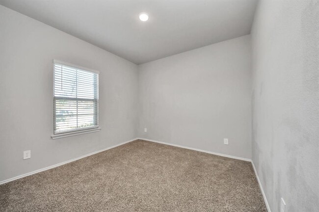 Photo - 14939 Prickly Pear Cv House