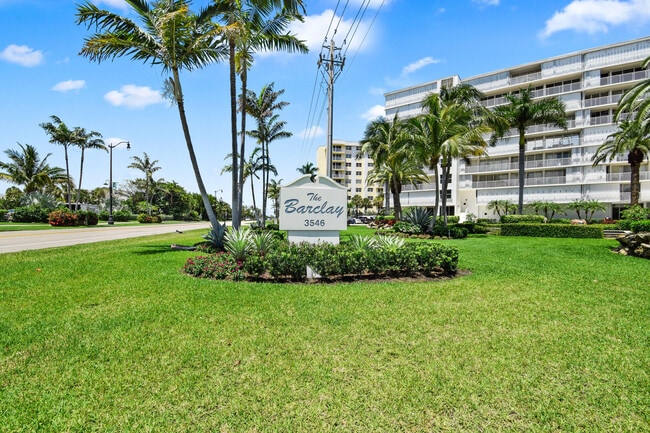 Photo - 3546 S Ocean Blvd Unit 322