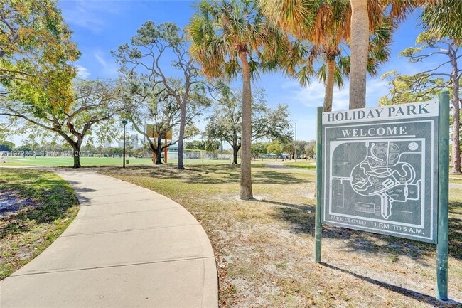 Photo - 744 NE 14th Ave Unidad 1