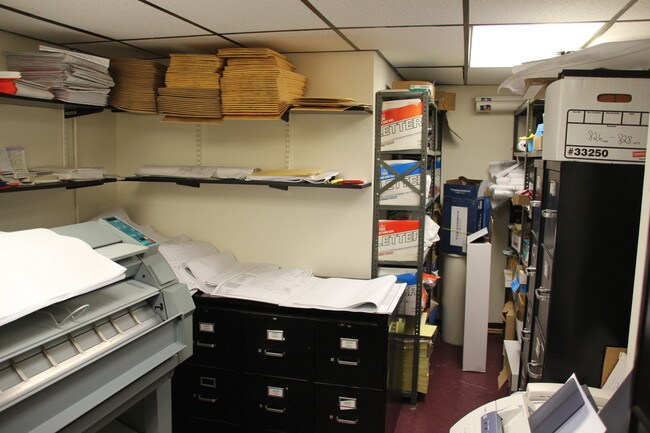 Photo - Hudson Harbor