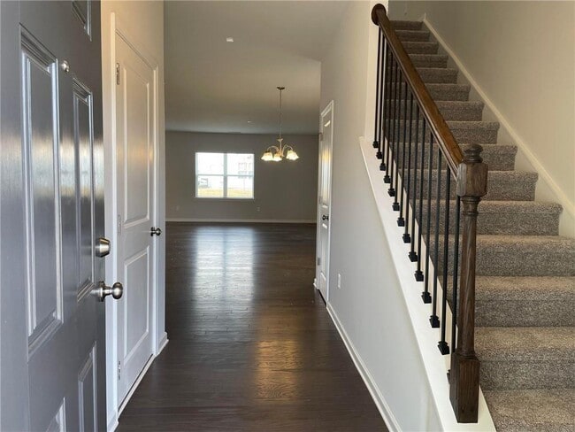 Photo - 632 Blue Ash Ct