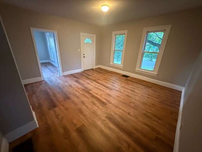 Photo - 455 Spicer Street