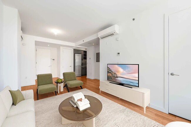 Photo - 123 Melrose St Apartamento Unidad 556