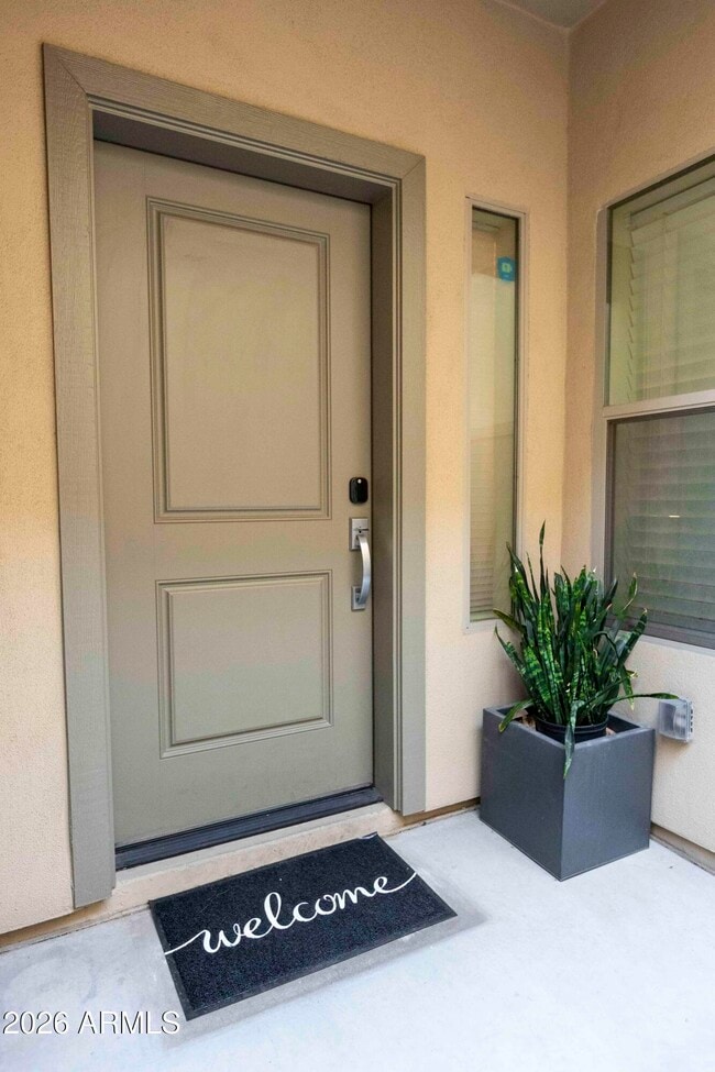 Photo - 3113 E Danbury Rd