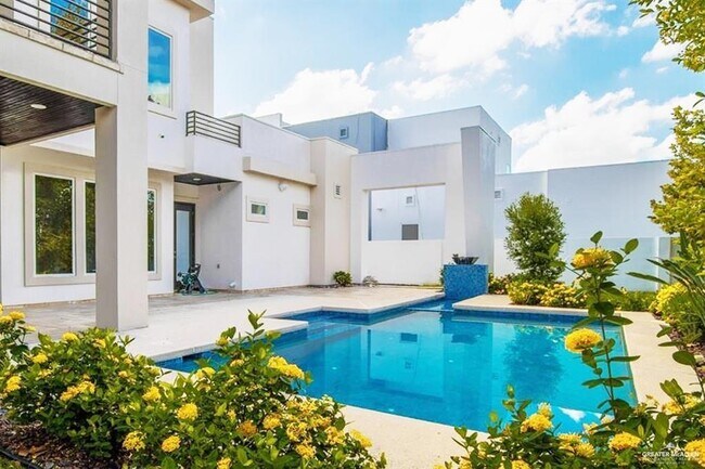 Photo - 20 S Mockingbird Ave