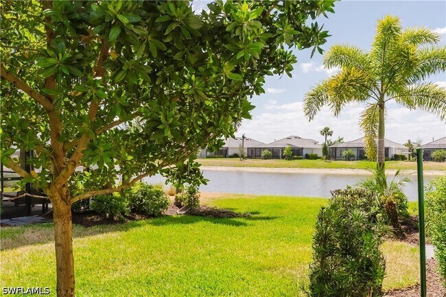 Photo - 5746 Oakmont Ct Unit 8311