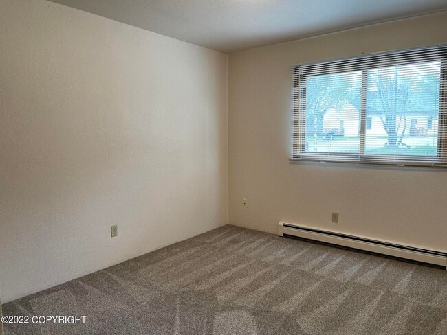 Photo - 3580 W Dimond Blvd Unit #C4