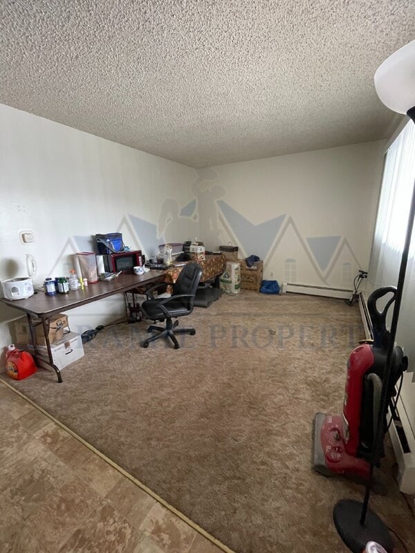 Photo - 706 Downey St Unit 26