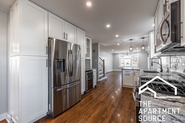 Photo - 7225 E Prairie Rd