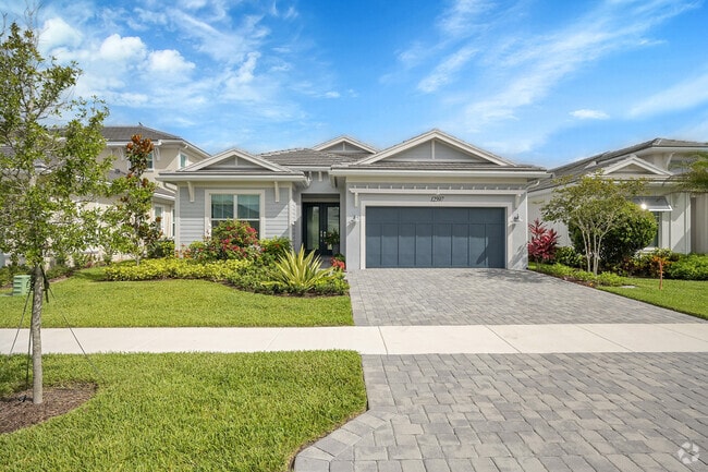Building Photo - 12597 Nautilus Cir Rental