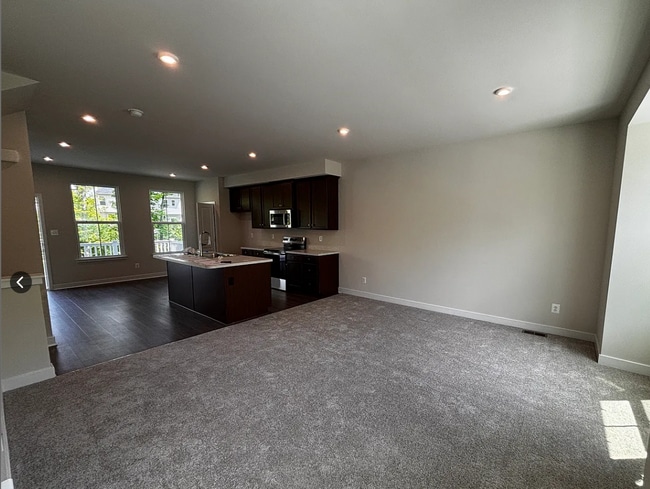 Photo - 1815 Bergerac Ct
