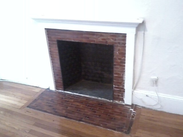 Photo - 1768 Beacon St Unit 1