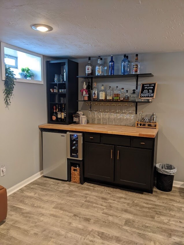 Photo - 339 Aultman Ave NW