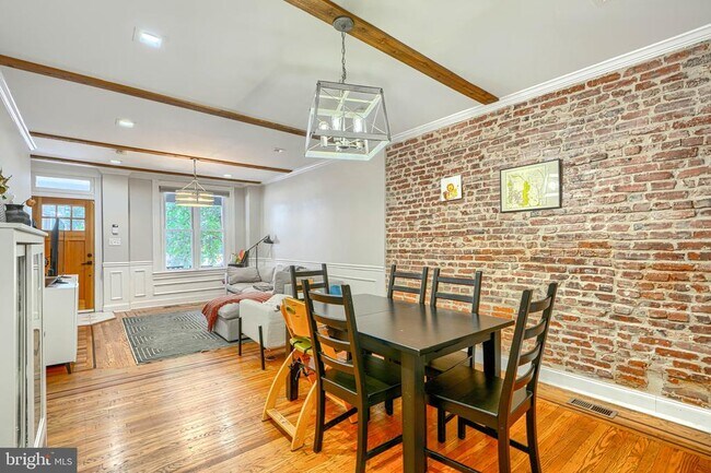 Photo - 3436 Elm Ave