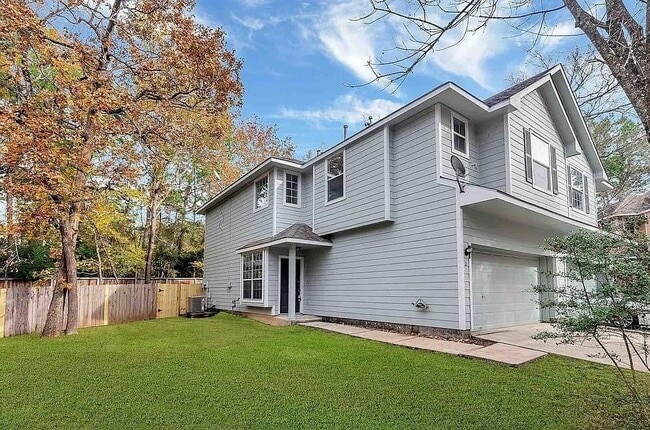 Photo - 2 Peach Ridge Pl