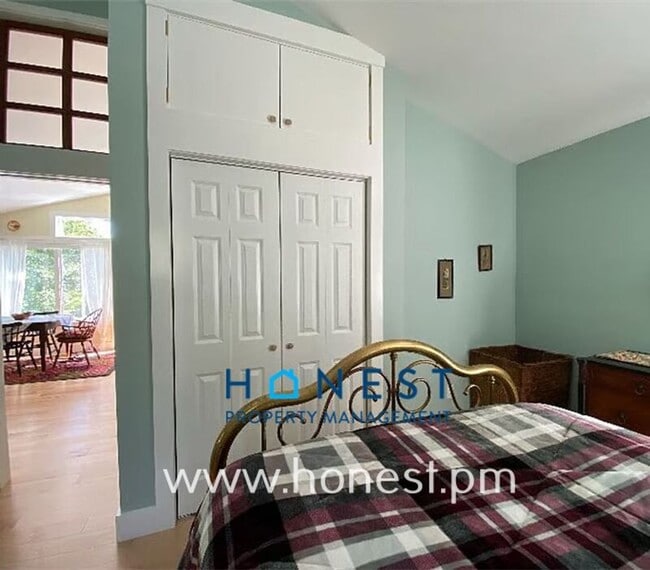 Photo - 43 Harding Rd
