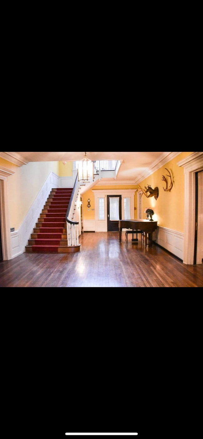 Photo - 707 Westview St Unit 1E