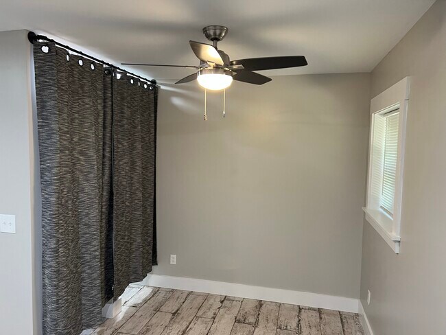 Photo - 5225 Hunter Rd