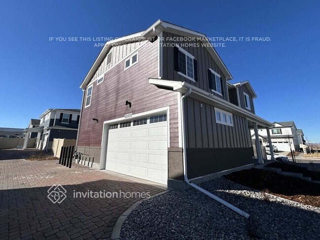 Photo - 22272 E 39th Ave